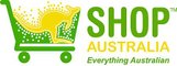 shop_australia_final