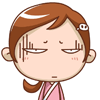臉上三條線.gif