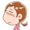 累.gif
