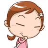 笑.gif