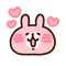 kana-22.png