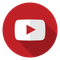 f2ea1ded4d037633f687ee389a571086-logotipo-de-youtube-icono-by-vexels.png