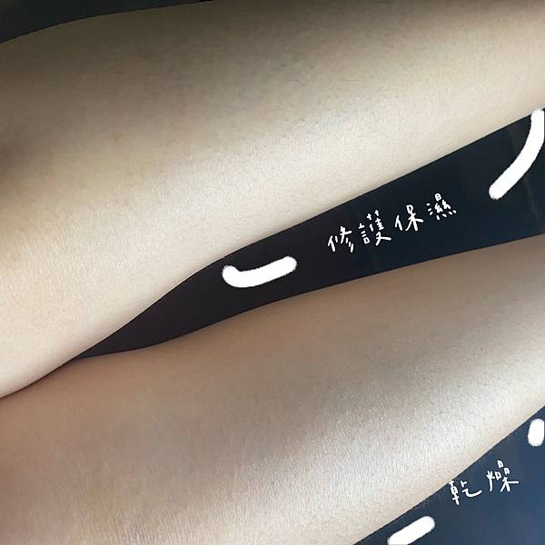 相片 2023-1-4 下午9 37 01