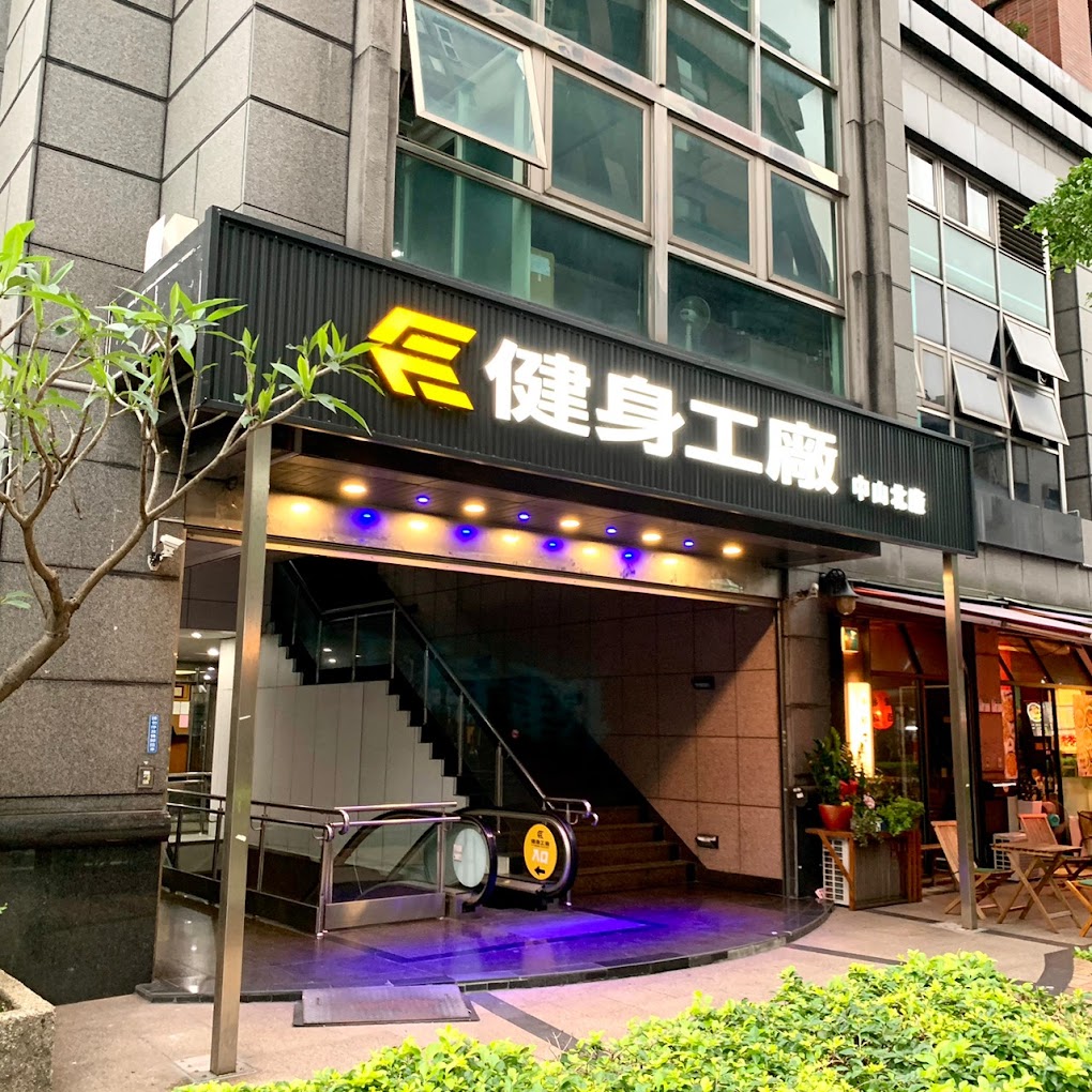 lulu的相片