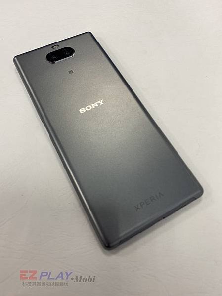 SONY-X10手機維修_尾插更換_面板更換01-1 (3)