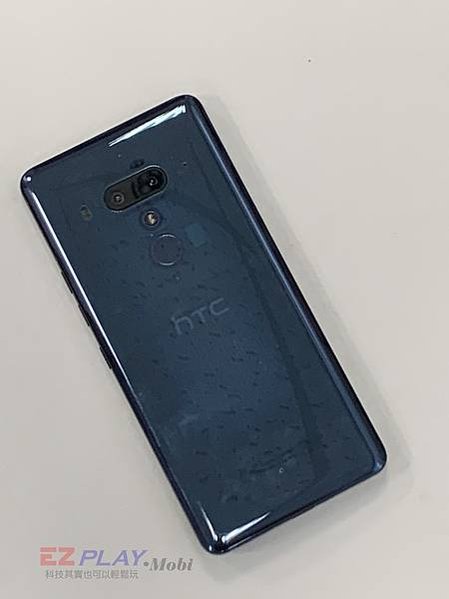 HTC-U12不充電維修-1 (3)