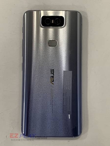 ASUS-ZENFONE-6手機維修_面板更換_電池更換02 (1)