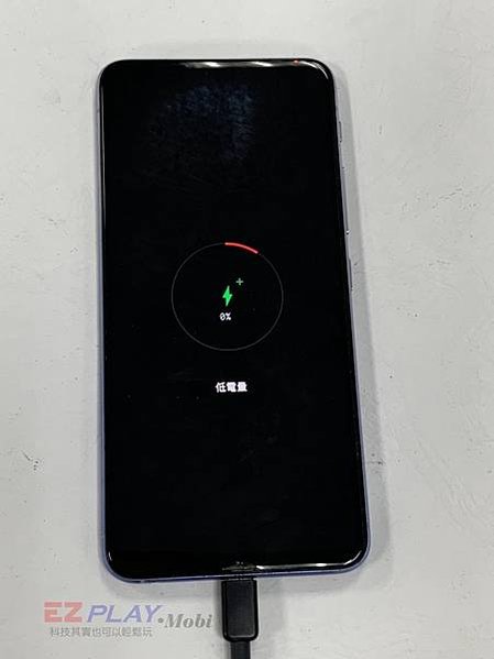 ASUS-ZENFONE-6手機維修_面板更換_電池更換04 (1)