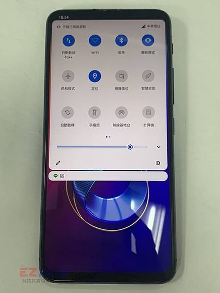 ASUS-ZF6-手機維修_面板更換_電池更換04