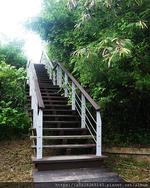 新北市親子景點 - 新北市石門 富貴角公園 富貴角燈塔