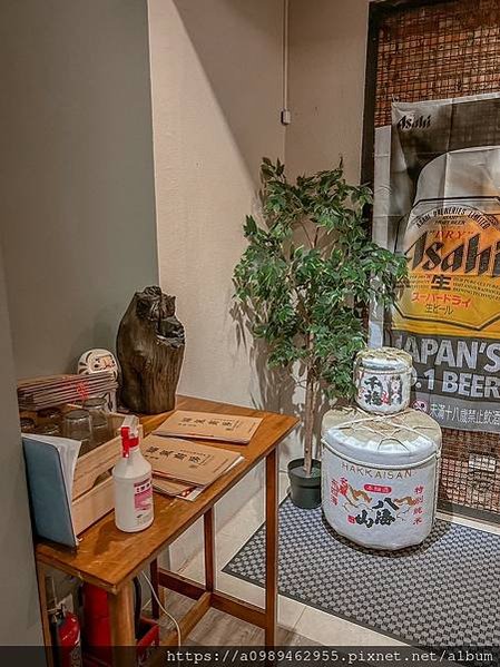 LINE_ALBUM_20211219_211224_9