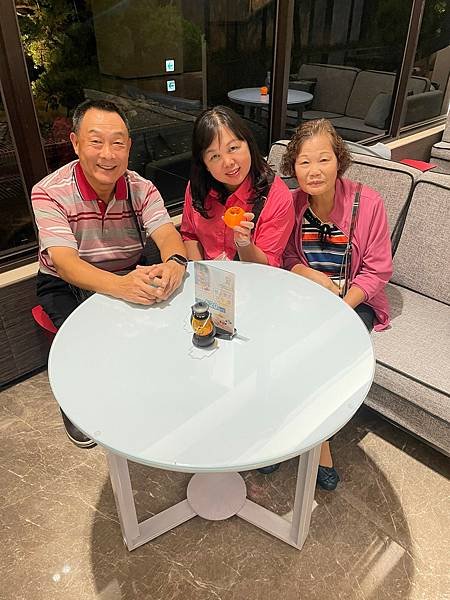 LINE_ALBUM_211031-1101三鶯消防嘉義二日_211103_131