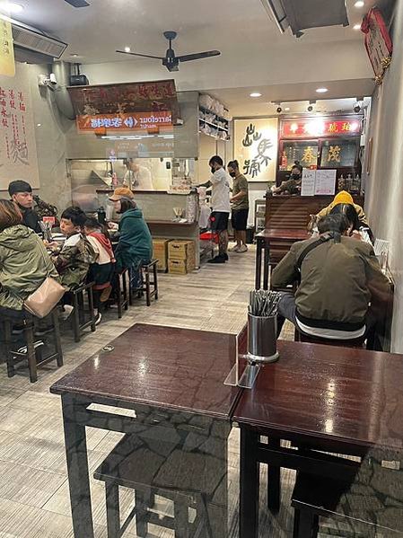 {新北三峽｝焱馬號江南第一好味道