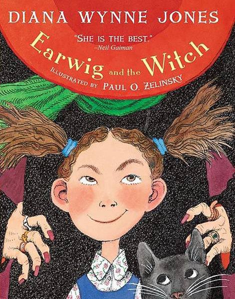 earwig-and-the-witch-book-cover