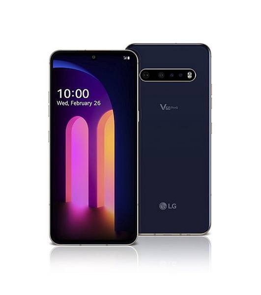 LG V60_Blue 01