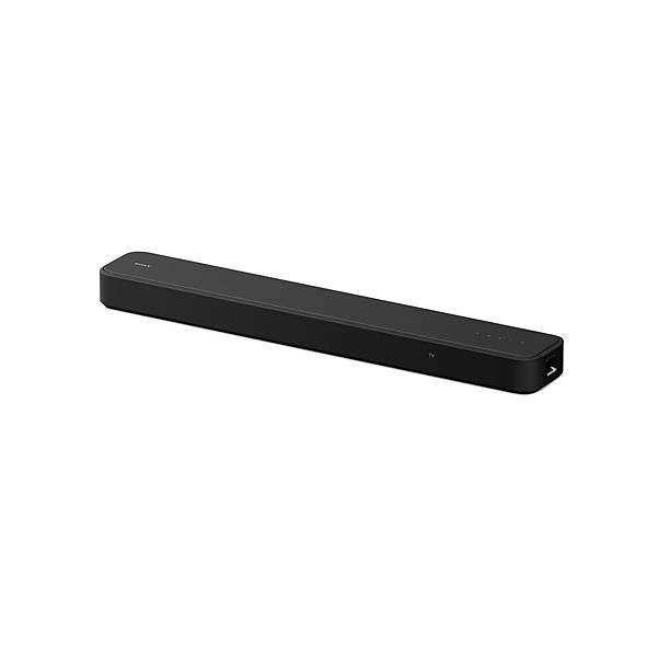 圖 1) Sony全新單件式環繞家庭劇院HT-S2000