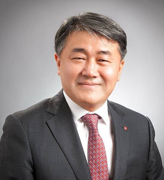 【新聞圖片2】本次組織重組的關鍵拼圖是新設立的海外銷售及行銷公司，該公司將由先前擔任 LG 北美總裁暨執行長 Thomas Yoon 帶領