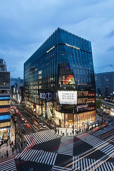 【新聞照片二】Visa 精選日本旅遊優惠，涵蓋購物美食機票等全方面折扣，讓台灣旅人一卡在手，暢遊日本