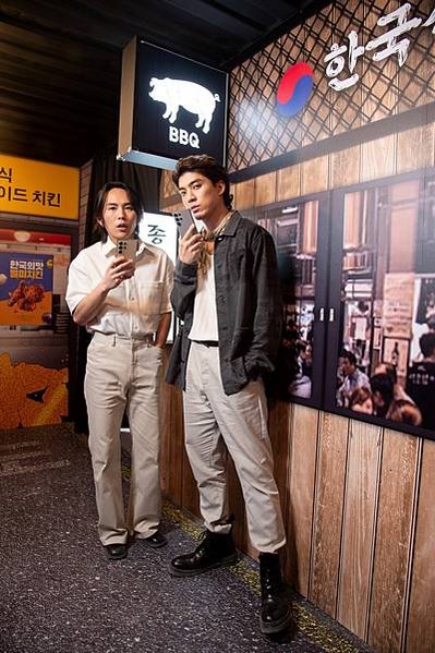【新聞圖片9】
