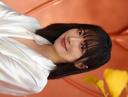 【新聞照片7】X200 Pro _135mm