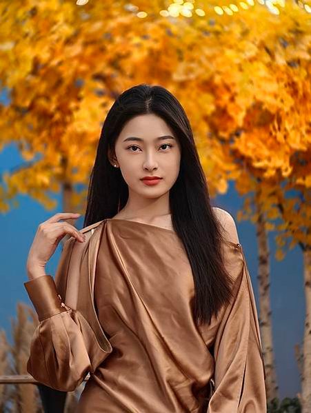 【新聞照片9】X200 Pro _135mm
