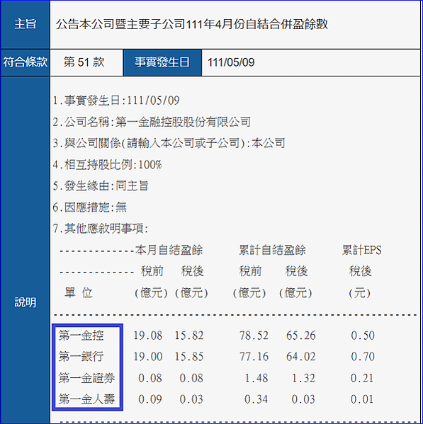 キャプチャ