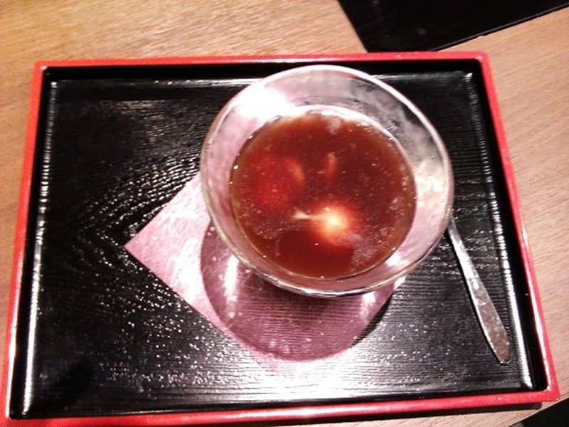 2010-10-3015.jpg