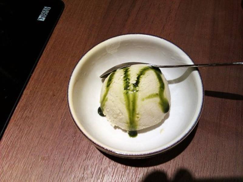 2010-10-3016.jpg