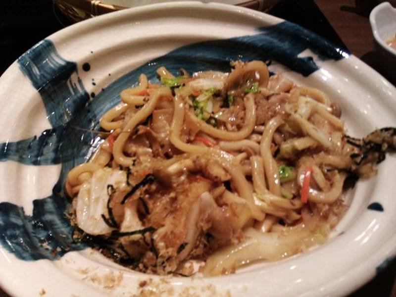 2010-10-3014.jpg