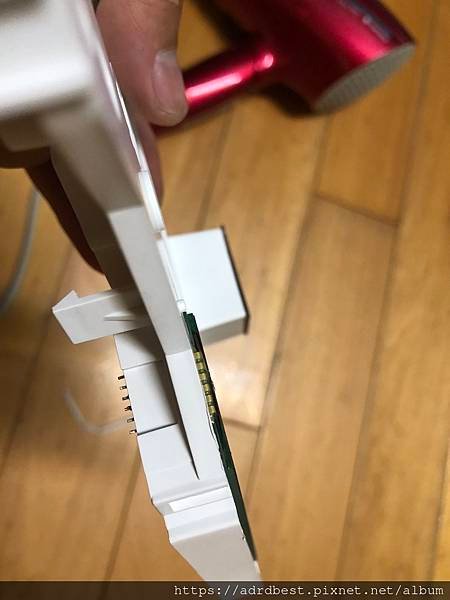 山葉 YAMAHA SMAX 液晶 儀表液晶淡化DIY  Y