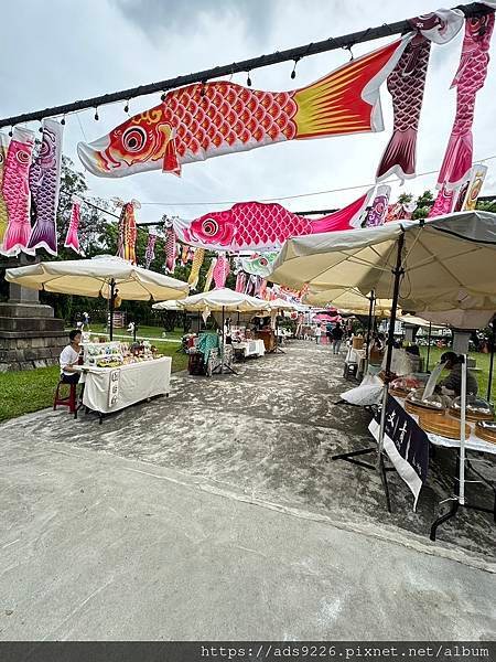 【 桃園一日遊 】—探索虎頭山、桃園神社及 CP值最高的牛肉