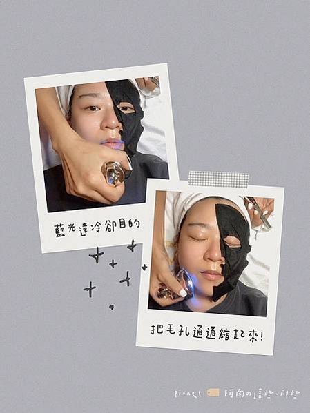 LINE_ALBUM_繆思美學院 🧖🏻‍♀️_210920_15