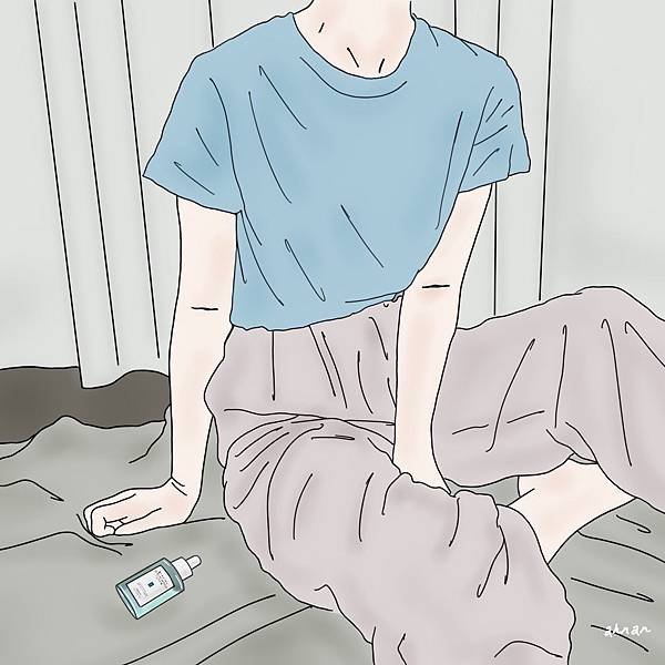 LINE_ALBUM_手繪作品集🎨_220802_0