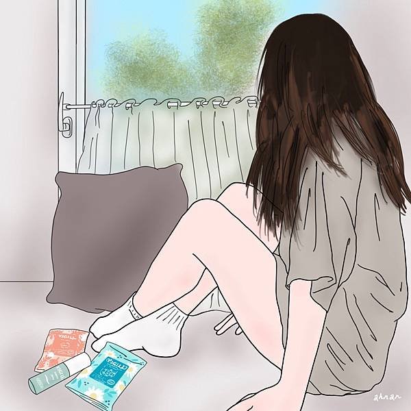 LINE_ALBUM_手繪作品集🎨_230318_0