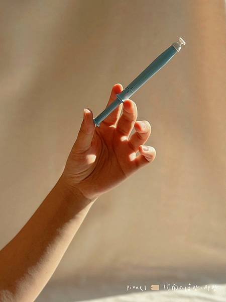 ［ 阿南推好物💉｜益生菌調理女性護理凝膠 ］小花園就由它來替
