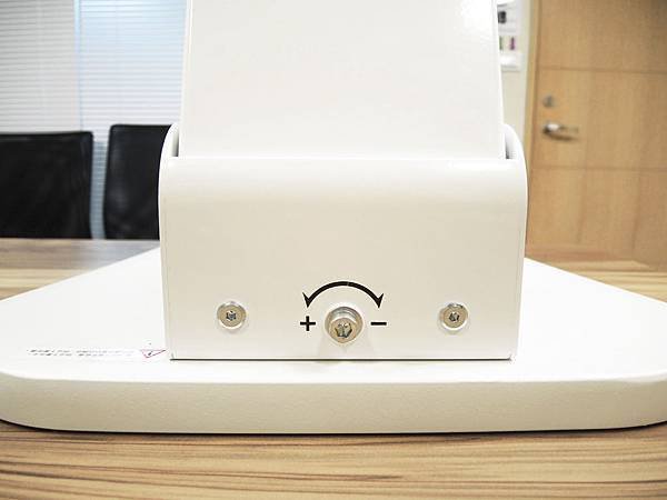 DSCN3154-1.jpg