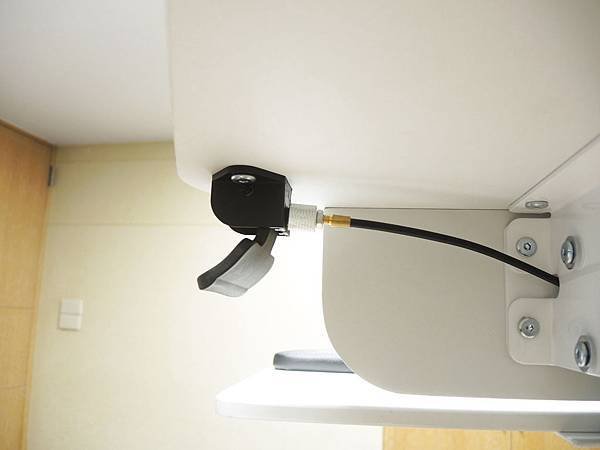 DSCN3156-1.jpg
