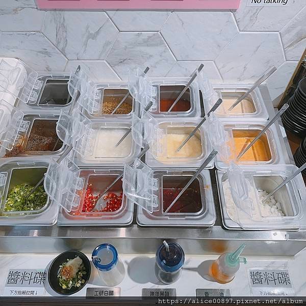 【美食報爆】友善親子平日午餐可用餐3.5小時丨網路好感度冠軍