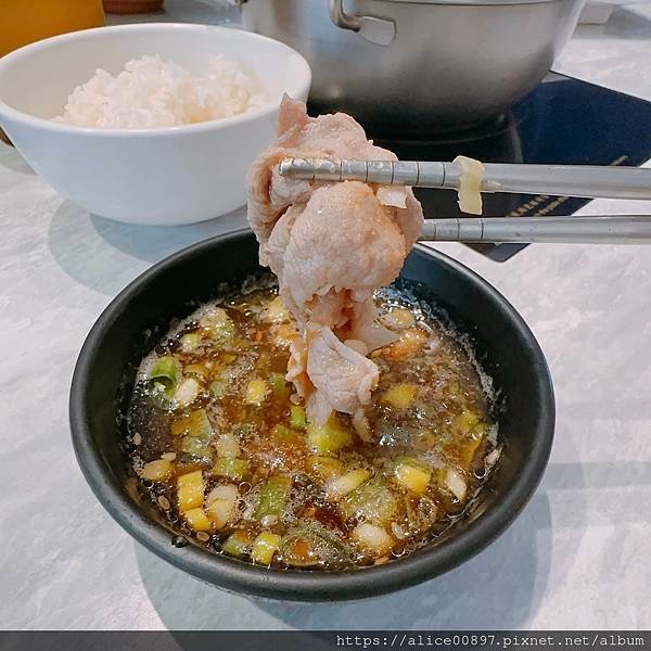 【美食報爆】友善親子平日午餐可用餐3.5小時丨網路好感度冠軍