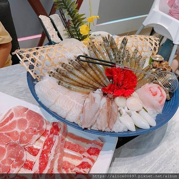 【美食報爆】友善親子平日午餐可用餐3.5小時丨網路好感度冠軍