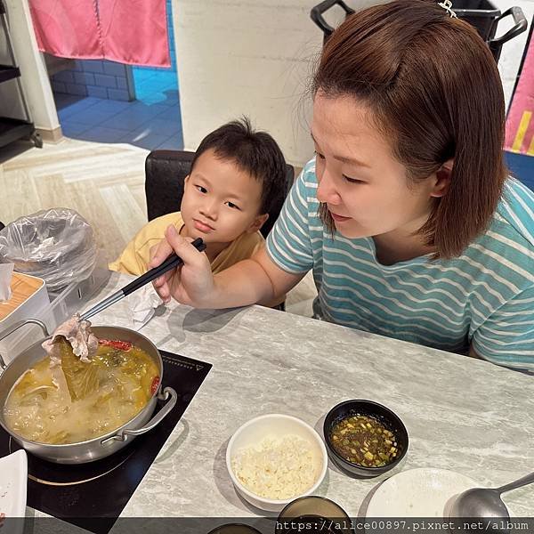 【美食報爆】友善親子平日午餐可用餐3.5小時丨網路好感度冠軍
