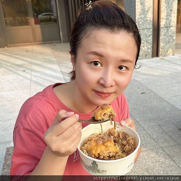 【美食報爆】幸福料理用不倒翁拉麵煮出Q彈濃郁好滋味丨每年環島