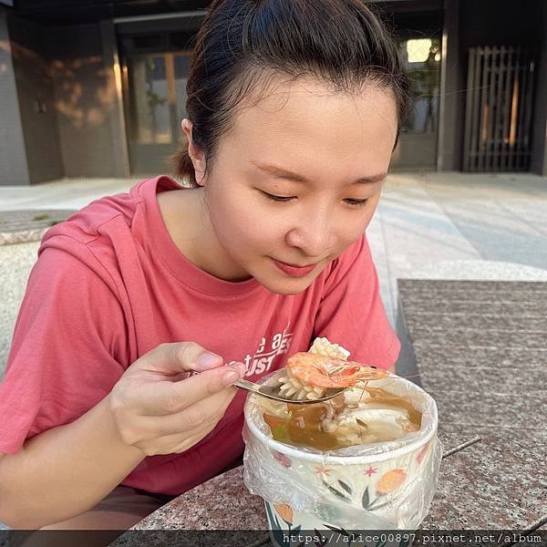 【美食報爆】幸福料理用不倒翁拉麵煮出Q彈濃郁好滋味丨每年環島