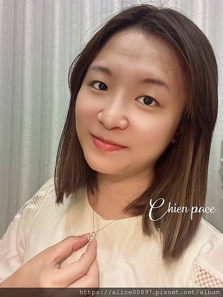 【美麗推推】女士們生日送禮首選AIDOShop丨跳舞鑽Fay