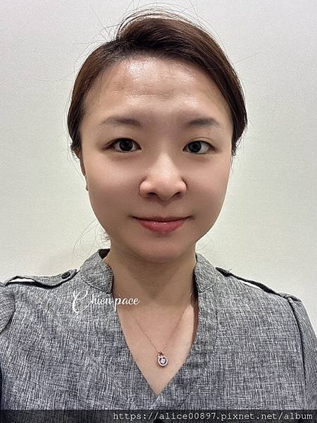 【美麗推推】女士們生日送禮首選AIDOShop丨跳舞鑽Fay