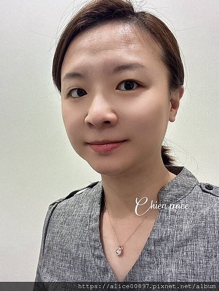 【美麗推推】女士們生日送禮首選AIDOShop丨跳舞鑽Fay