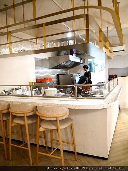 【美食爆報】新北市新莊情人節首選Secret絲昆忒餐廳丨解鎖