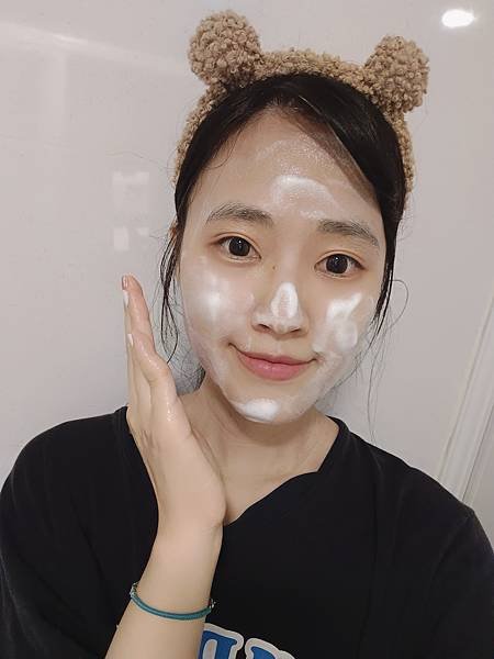 beauty_20220626104102