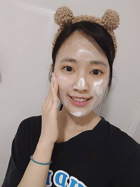 beauty_20220626104147