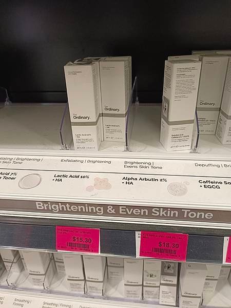【澳洲遊】澳洲超市、藥妝店伴手禮和戰利品分享/ 澳洲買什麼？